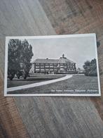 Den Helder, Ophalen of Verzenden, Ongelopen, Noord-Holland