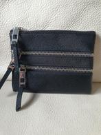 Parfois portemonnee, Ophalen of Verzenden, Zo goed als nieuw