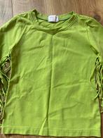 Salty Stitch shirtje maat 92, Ophalen of Verzenden, Zo goed als nieuw, Meisje