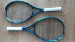 Yonex Ezone 26" , set of two rackets, Sport en Fitness, Tennis, Ophalen, Zo goed als nieuw, Racket, Overige merken
