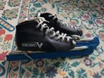 Viking schaatsen maat 35, Sport en Fitness, Schaatsen, Viking, Gebruikt, Ophalen of Verzenden, Noren