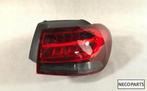 MERCEDES GLA A2479062201 ACHTERLICHTEN OP AANVRAAG!!, Ophalen of Verzenden, Gebruikt, Mercedes-Benz