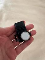 Nieuwe PDC sensor wit voor Honda 4x, Ophalen of Verzenden, Zo goed als nieuw