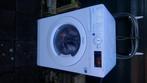 wasmachine gratis, Witgoed en Apparatuur, Wasmachines, Ophalen, Gebruikt, 1200 tot 1600 toeren, 85 tot 90 cm