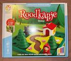 Roodkapje SmartGames NIEUW, Hobby en Vrije tijd, Gezelschapsspellen | Bordspellen, Een of twee spelers, Ophalen of Verzenden, Nieuw