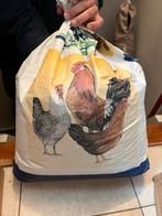 Kasper Dierenvoeding, Dieren en Toebehoren, Ophalen, Pluimvee