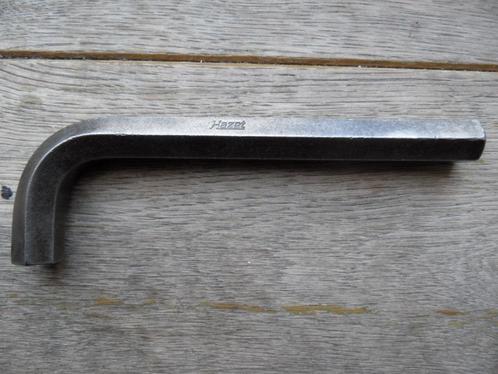 Hazet inbus 14, Auto diversen, Autogereedschap, Gebruikt, Ophalen of Verzenden