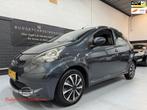 Toyota Aygo 1.0-12V Nap/Airco/APK 07-2026!, Voorwielaandrijving, Stof, Gebruikt, 4 stoelen