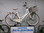 Batavus DIVA  56  CM, Gebruikt, Batavus