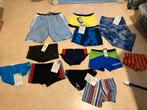 Partij zwemkleding, Ophalen of Verzenden, Nieuw, Zwembroek