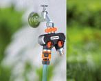 Waterverdeler nieuw 15 euro, Tuin en Terras, Ophalen of Verzenden, Nieuw