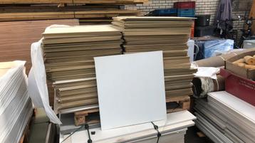 Rockpanel  beschikbaar voor biedingen