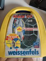 Sneeuwkettingen - Weissenfels M40, Auto diversen, Sneeuwkettingen, Ophalen