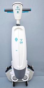 100% i-Mop schrobmachine schrobzuigmachine van i-Team, Ophalen of Verzenden, Zo goed als nieuw, Schrobmachine