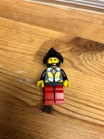 Lego Knight’s Kingdom Princess Storm, Ophalen of Verzenden, Zo goed als nieuw, Losse stenen, Lego