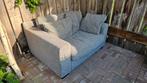bankje 140x105x71 gratis Ede, Ophalen, Gebruikt