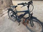 bosh victoria e bike, Ophalen, Gebruikt, Overige merken