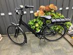 Gebruikte Stella Vicenza, Fietsen en Brommers, Elektrische fietsen, Gebruikt, 51 tot 55 cm, 50 km per accu of meer, Ophalen