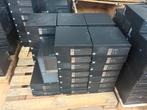Partij 58x dell optiplex i5 6de 7de gen 4/8gb 256gb, Computers en Software, Desktop Pc's, Ophalen, Gebruikt, SSD, DELL