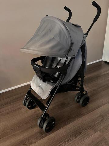 Nette Kinderkraft buggy beschikbaar voor biedingen