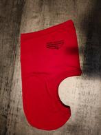 Michael schumacher, Ophalen of Verzenden, Formule 1