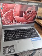 Laptop, Ophalen, Zo goed als nieuw, 15 inch