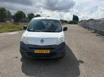 Renault Kangoo Express 1.6-16V Express Comfort, Auto's, Bestelauto's, Euro 5, Stof, Gebruikt, 1287 kg