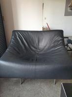 Montis stoel Butterfly, Huis en Inrichting, Eenpersoons, Ophalen of Verzenden, Zo goed als nieuw, 80 cm