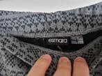 Fleece legging, Kleding | Dames, Leggings, Maillots en Panty's, Ophalen, Zo goed als nieuw