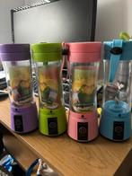 Partij blenders to go te koop 50 Stuks, Ophalen of Verzenden, Nieuw