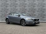 Volvo V40 1.5 T2 Kinetic | Navigatie | Cruise Control | Stoe, Auto's, Stof, 122 pk, Origineel Nederlands, 1500 kg