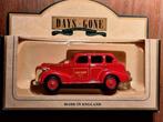 Modelauto - Lledo, Days Gone - DG48010 - 1939 Chevrolet Car, Hobby en Vrije tijd, Modelauto's | Overige schalen, Ophalen of Verzenden
