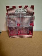 Snoepwinkeltje klein, Ophalen of Verzenden, Gebruikt, Jongen of Meisje