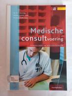 Medische Consultvoering, Ophalen of Verzenden, Beta, Nieuw