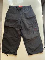 Fjällräven 3/4 Broek, Ophalen of Verzenden, Fjällräven nl, Info@gmail.nl, Fjällräven nl