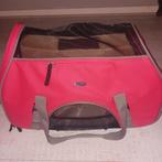 Reistas hond/kat, Ophalen of Verzenden, Voor, Spatbord