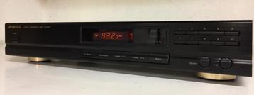 Vintage SANSUI TU-X317  beschikbaar voor biedingen