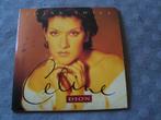Celine dion - think twice, 1 single, Ophalen of Verzenden, Zo goed als nieuw