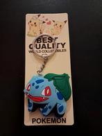 Sleutelhangers Pokemon, Ophalen of Verzenden