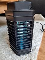 Te koop: Insektenlamp, Ophalen of Verzenden, Zo goed als nieuw