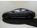 Mercedes-Benz EQE 300 Business Line 89 kWh / Panoramadak, Auto's, Automaat, Gebruikt, 89 kWh, EQE