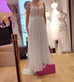 Nieuwe bruidsjurk wedding dress, Ophalen, Trouwjurk, Assepoester, Wit