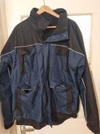 Sioen winter werkjas maat XL, Tuin en Terras, Werkkleding, Ophalen, Sioen, Dames, Nieuw