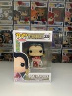 Funko Pop One Piece - Boa Hancock #330 - Nieuw!, Verzamelen, Ophalen of Verzenden, Nieuw