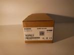Siemens QAM2120.040, Ophalen of Verzenden, Nieuw