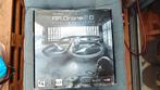 Parrot AR.Drone 2.0 Elite Edition, Ophalen of Verzenden, Gebruikt, Drone met camera