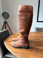 Ariat laarzen maat 40 / 41, Dieren en Toebehoren, Paardrijkleding, Gebruikt, Ophalen of Verzenden, Dames, Schoeisel