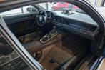 Porsche 911 GT3 4.0 510pk Clubsport |Valvetronic titanium ra, Automaat, Achterwielaandrijving, Gebruikt, Euro 6