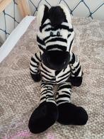 Zebra van Nici, Ophalen of Verzenden, Zo goed als nieuw, Overige typen