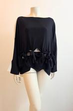 Liviana Conti trui met knopen 42, Ophalen of Verzenden, Zo goed als nieuw, Maat 42/44 (L)